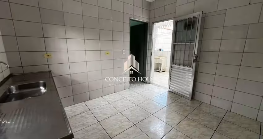 Casa disponível para locação no rochdale - osasco,sp