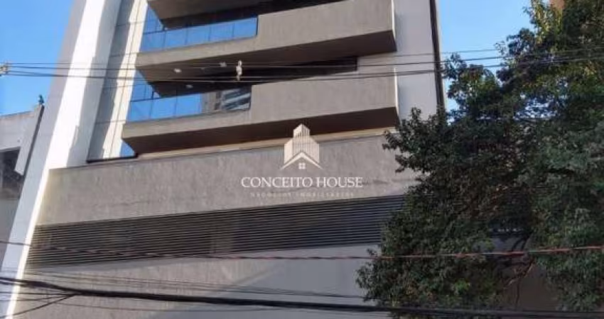 Conjunto comercial para venda ou locação