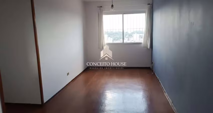 Apartamento com 2 quartos à venda na Rua Cônego José Marinho, 77, Vila Lageado, São Paulo