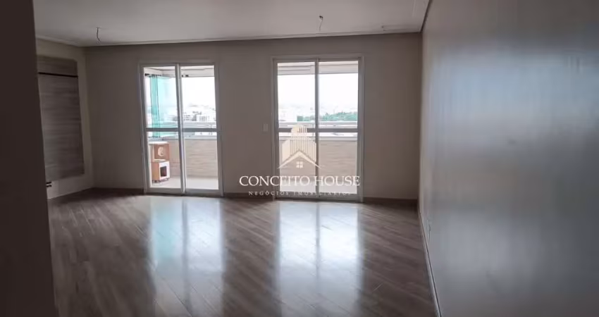 Apartamento com 3 quartos à venda na Rua José Pereira de Carvalho, 350, Vila Lageado, São Paulo