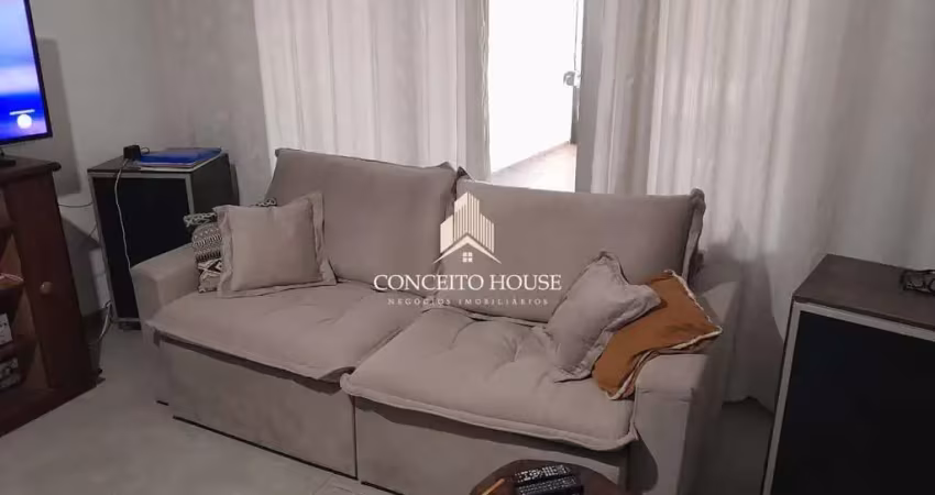 Casa com 4 quartos à venda na Rua Antônio Peres Paniágua, 66, São Pedro, Osasco