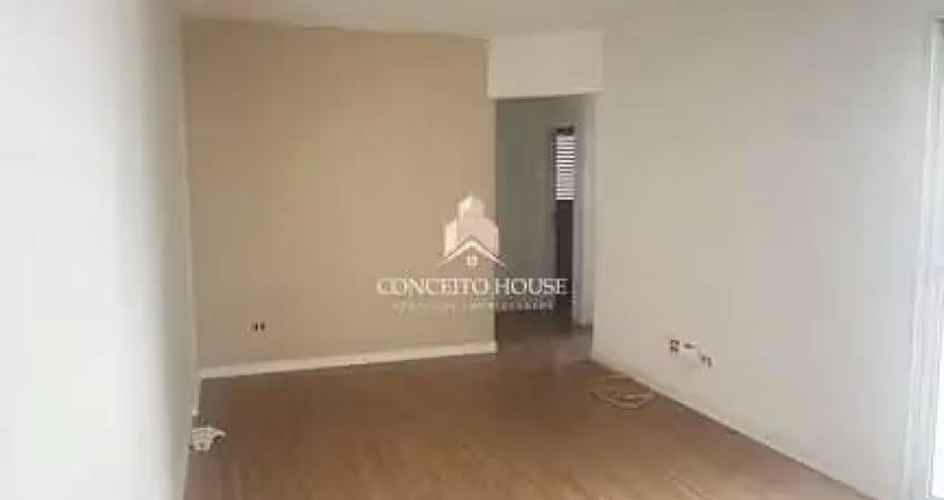 Apartamento com 3 quartos à venda na Avenida Yara, 000, Vila Yara, Osasco