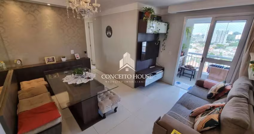 Ótimo apartamento mobiliado para venda em presidente altino