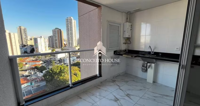 Apartamento para venda em Osasco, com ótima localização