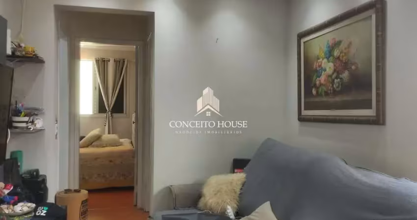 Apartamento para alugar ou venda - residencial amazonas - jaguaribe - osasco sp