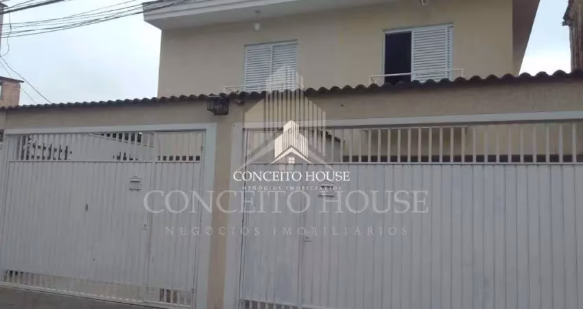 Oportunidade para venda ou locação - analisa permuta