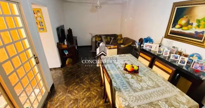 Linda casa para venda em uma das melhores regiões do centro de osasco.