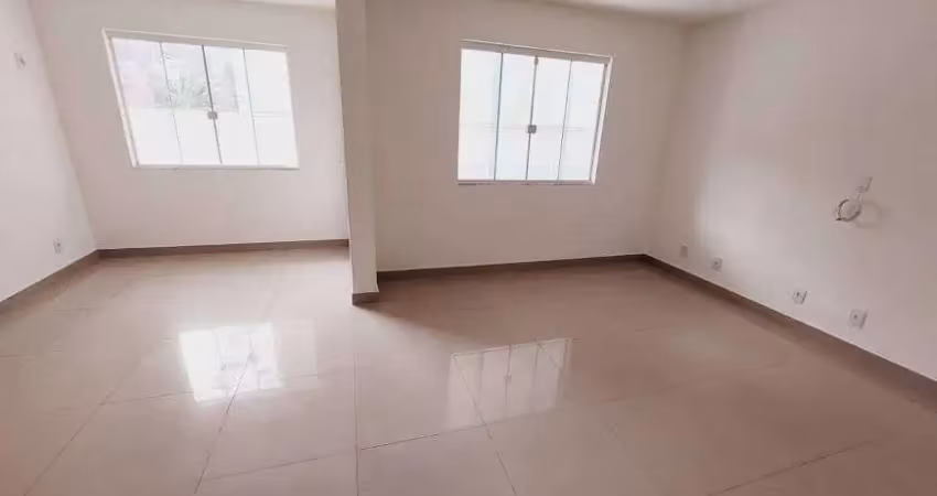 Casa em condomínio fechado com 3 quartos à venda na Rua Monsenhor Marques, Pechincha, Rio de Janeiro