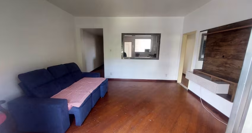 Apartamento na Ilha do Governador