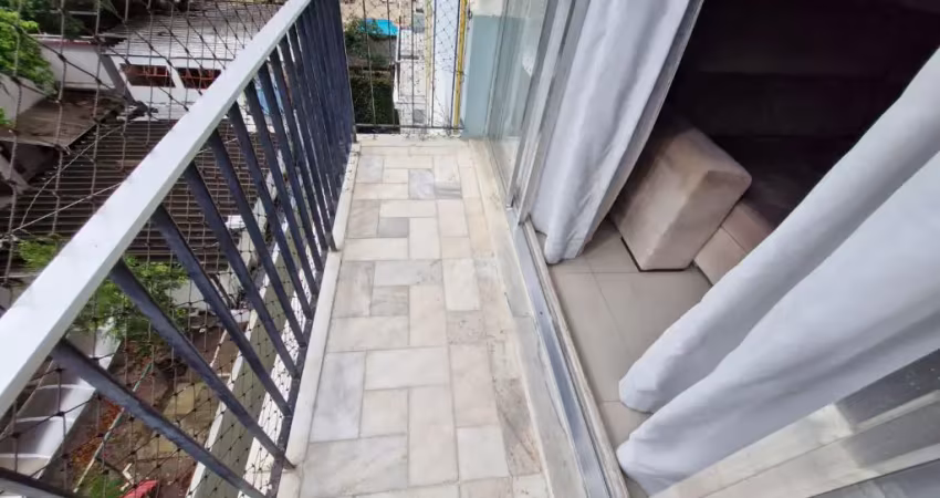 Apartamento à venda na Rua Tirol, 450, Freguesia (Jacarepaguá), Rio de Janeiro