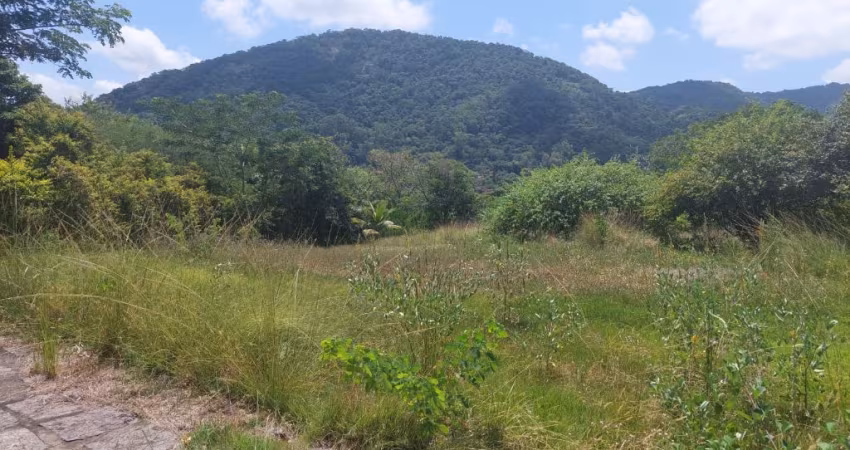 Maravilhoso Sítio na Ilha de Guaratiba