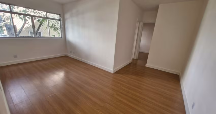 Lindo Apartamento na Freguesia
