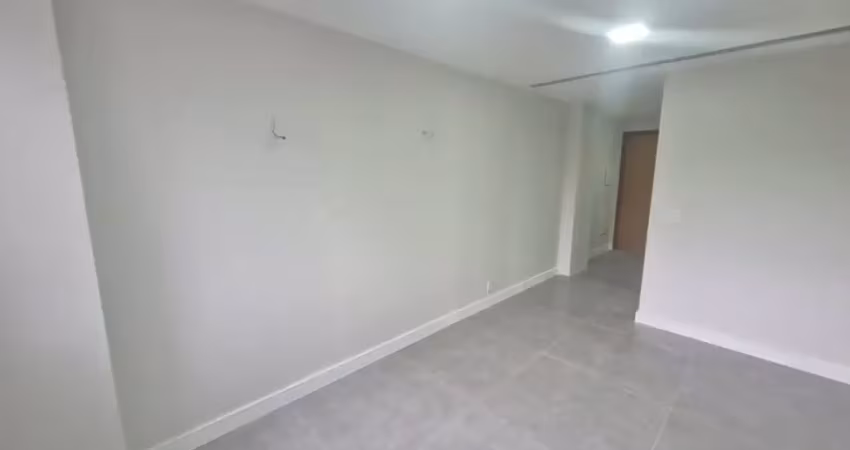 Sala comercial com 1 sala à venda na Avenida Geremário Dantas, 807, Pechincha, Rio de Janeiro