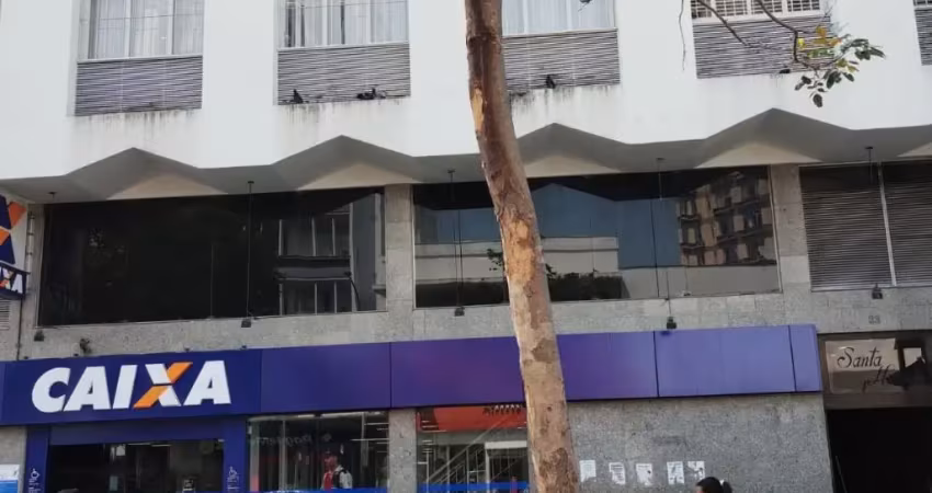 Sala comercial com 1 sala à venda na Rua Dias da Cruz, 28, Méier, Rio de Janeiro
