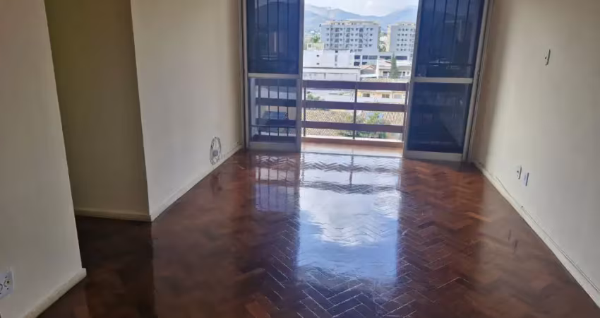 Lindo apartamento na avenida dos mananciais para locações