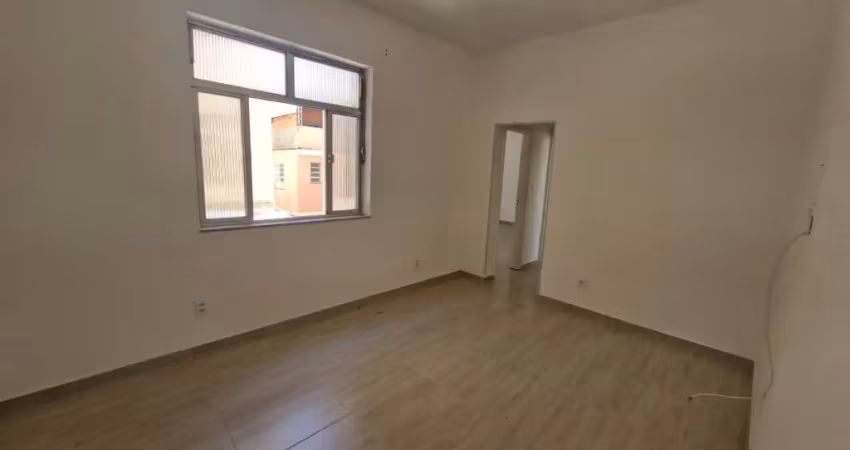 Apartamento com 2 quartos à venda na Rua Doutor Bernardino, 283, Praça Seca, Rio de Janeiro