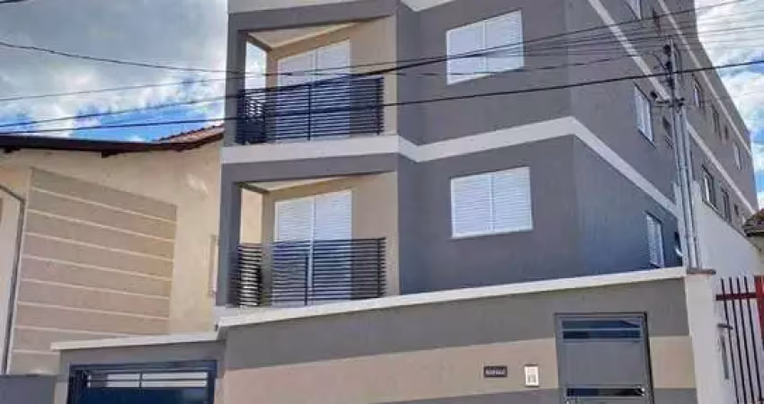 Apartamento para alugar no bairro vila caio junqueira - poços de caldas/mg
