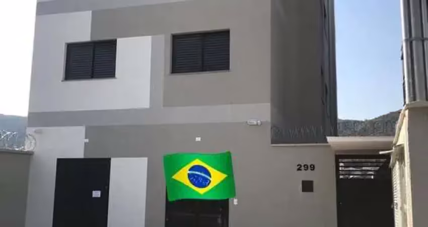 Sala para alugar no bairro centro - poços de caldas/mg