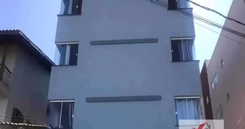 Apartamento para alugar no bairro jardim centenário - poços de caldas/mg