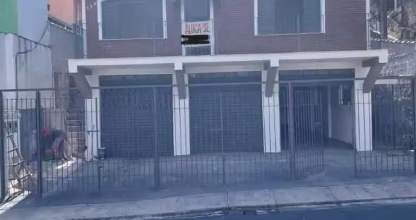 Casa para alugar no bairro cabeceira do córrego monjolinho - poços de caldas/mg