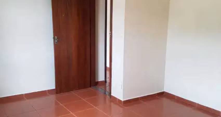 Apartamento para alugar no bairro jardim santa angela  - poços de caldas/mg