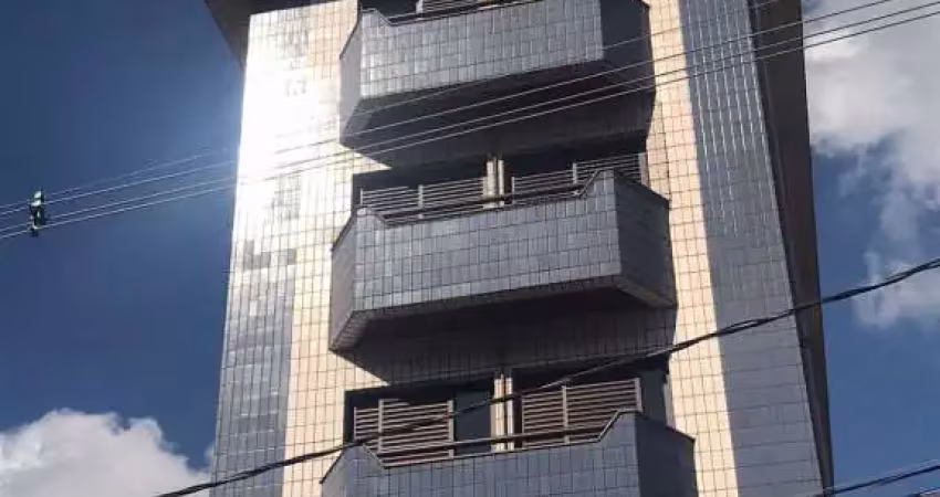 Apartamento para alugar no bairro centro - poços de caldas/mg