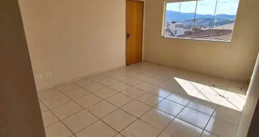 Apartamento para alugar no bairro jardim quisisana - poços de caldas/mg