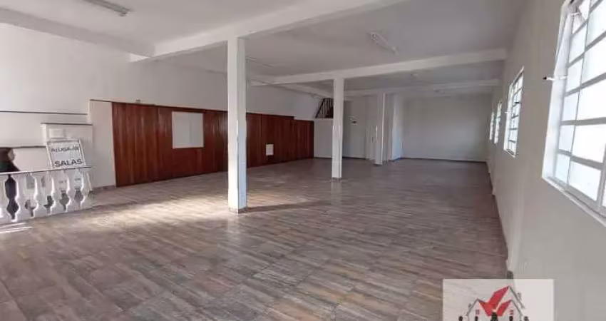 Ponto comercial para alugar no Centro, Poços de Caldas 