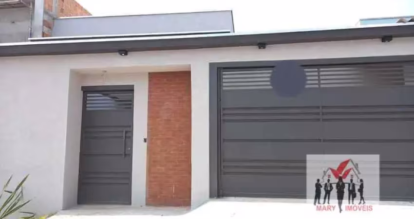 Casa para alugar no bairro campo das antas - poços de caldas/mg