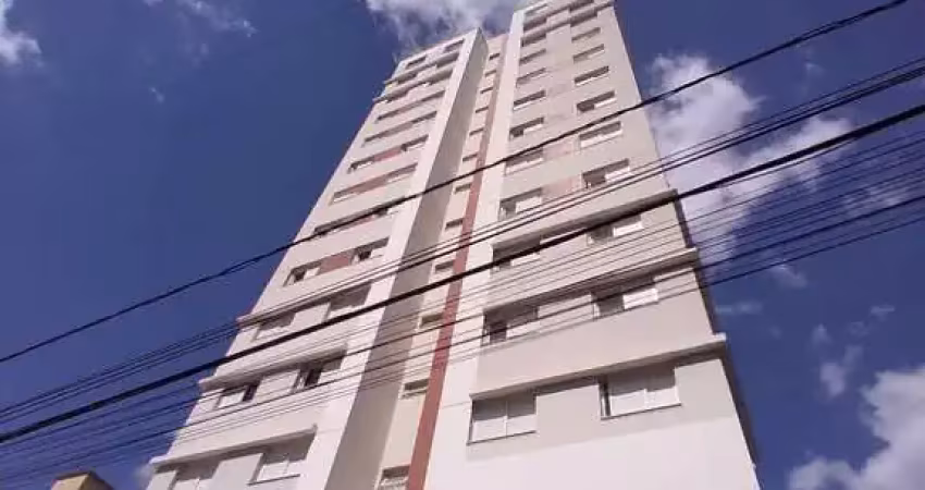 Apartamento alto padrão para venda em centro poços de caldas-mg