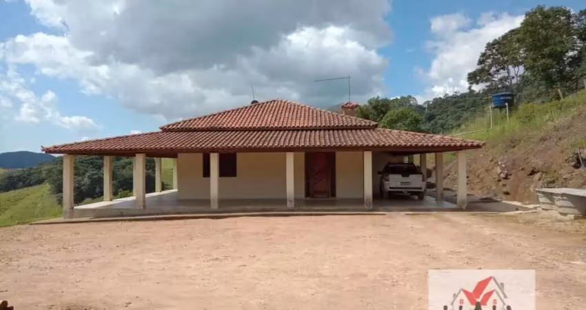 Sítio à venda no bairro área rural de são roque - são roque/sp