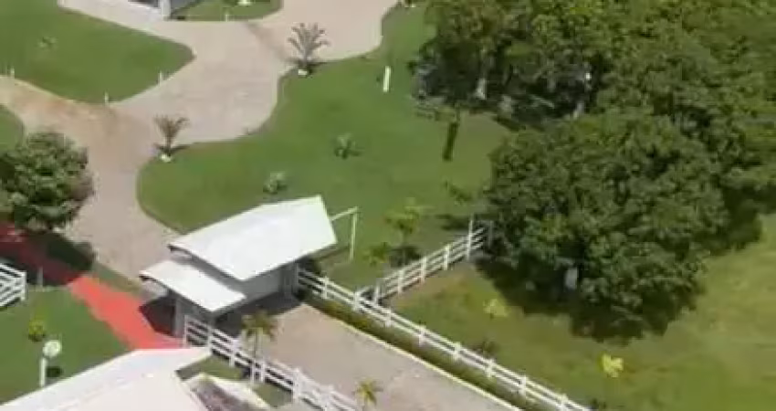 Fazenda à venda no bairro centro - nova olinda do maranhão/ma