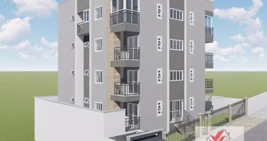 Apartamento à venda no bairro residencial summer ville - poços de caldas/mg
