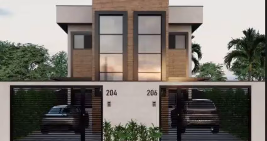 Casa à venda no bairro jardins de florença - poços de caldas/mg