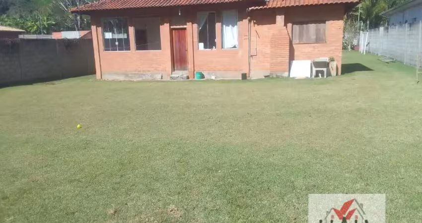 Chácara à venda no bairro área rural de poços de caldas - poços de caldas/mg