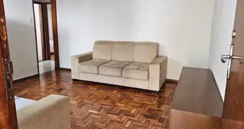 Apartamento à venda no bairro centro - poços de caldas/mg