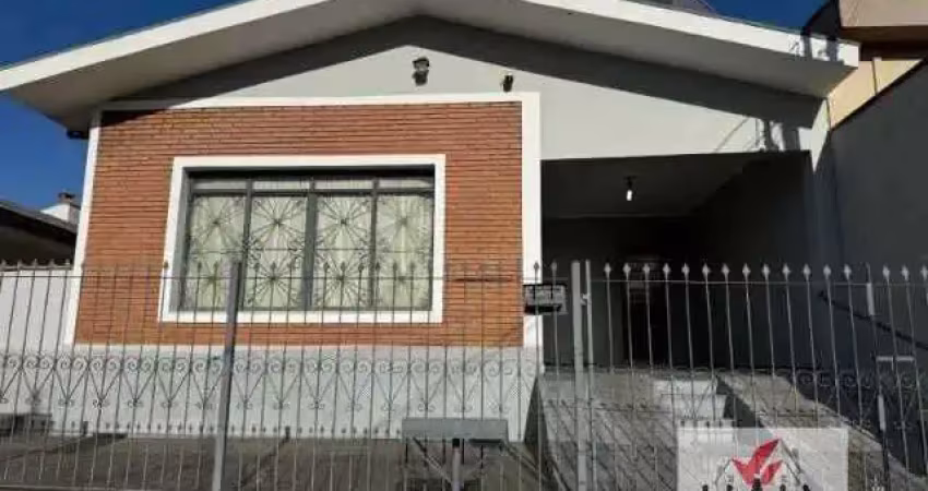 Casa à venda no bairro jardim são paulo - poços de caldas/mg