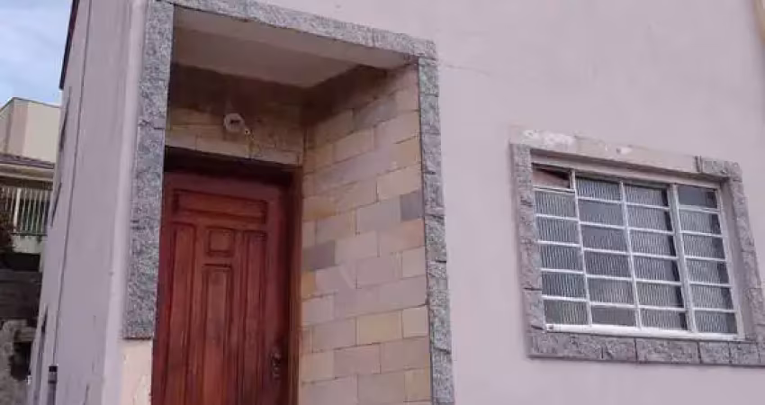 Sobrado à venda no bairro chácara alvorada - poços de caldas/mg