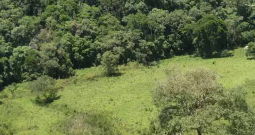 Fazenda à venda no Centro, Caldas 