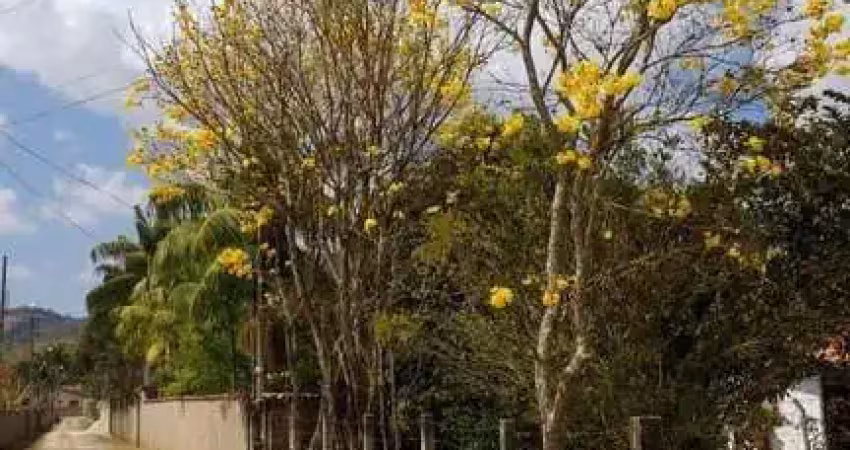 Chácara à venda no bairro zona rural - poços de caldas/mg