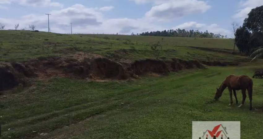 Fazenda à venda no Centro, Campos dos Goytacazes 