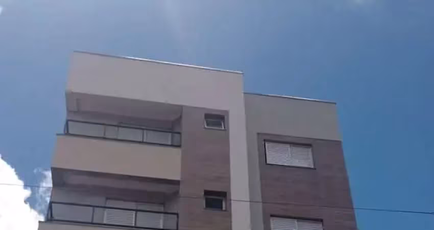 Apartamento à venda no bairro jardim country club - poços de caldas/mg