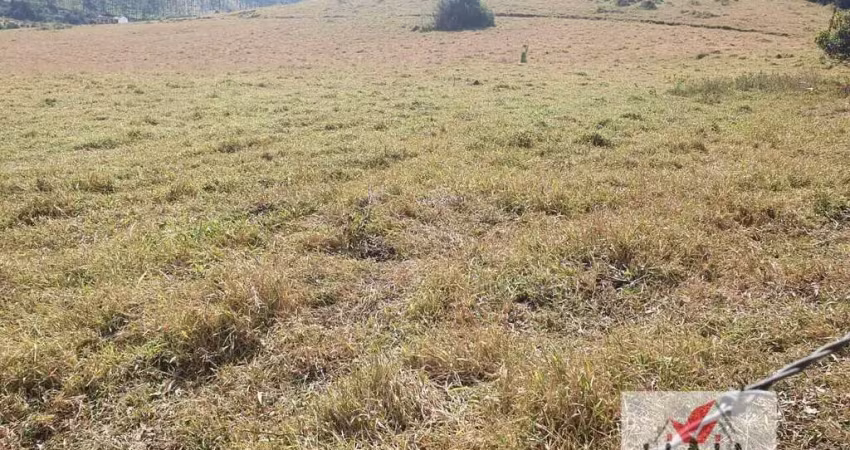 Fazenda à venda no bairro zona rural - poços de caldas/mg