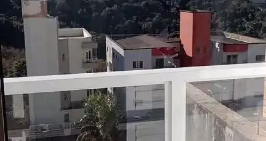 Casa com 3 quartos à venda no Jardim Vitória V, Poços de Caldas 