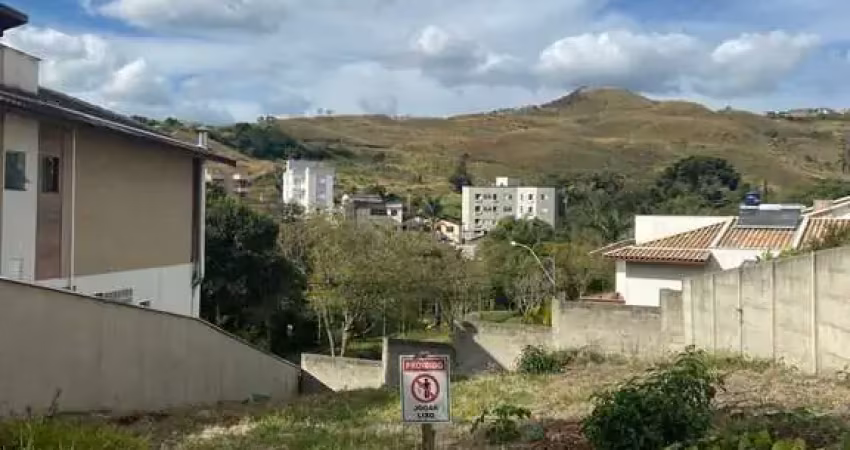 Terreno à venda no bairro jardim country club - poços de caldas/mg