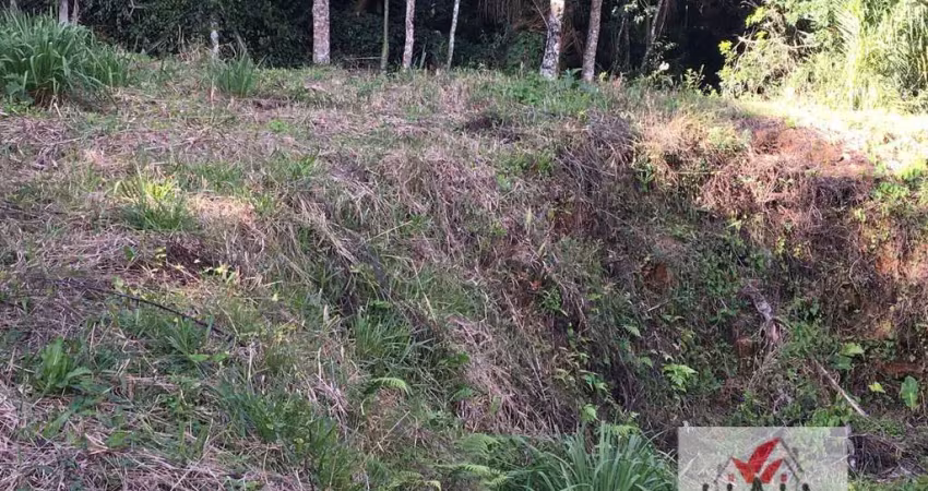 Terreno à venda no bairro parque primavera - poços de caldas/mg