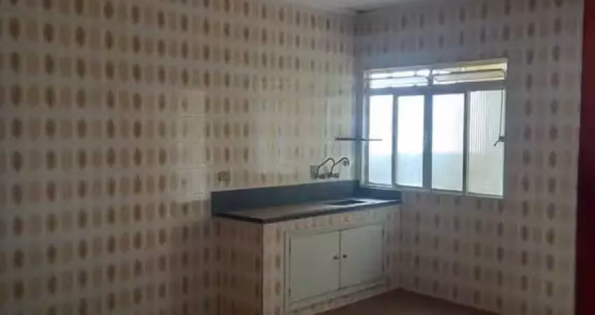 Apartamento à venda no bairro centro - poços de caldas/mg