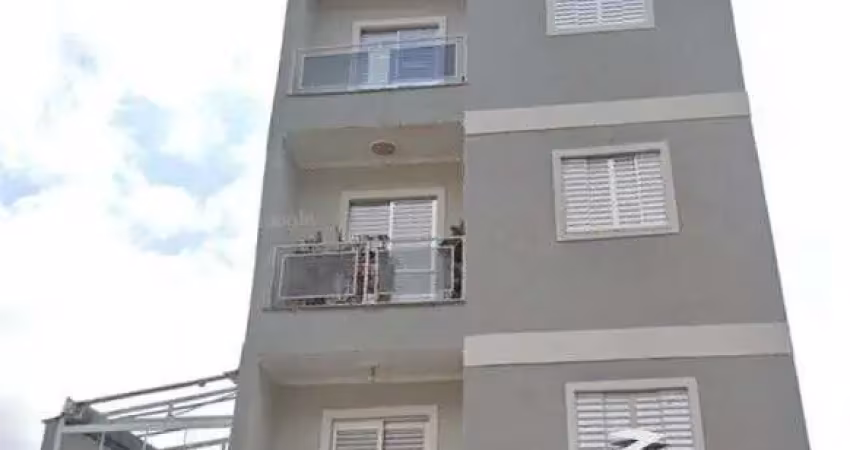 Apartamento com 3 quartos à venda no Jardim Quisisana, Poços de Caldas 