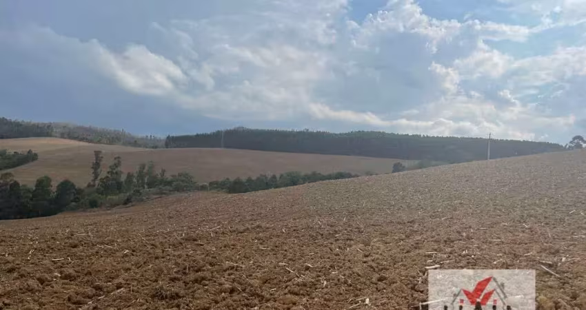 Fazenda à venda no bairro centro - poços de caldas/mg