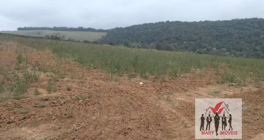 Sítio à venda no bairro zona rural - poços de caldas/mg